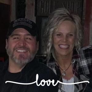 Meet your Posher, Wendy